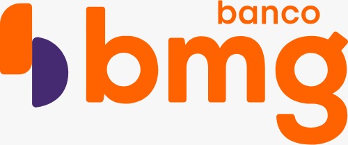 Conheça o Banco BMG