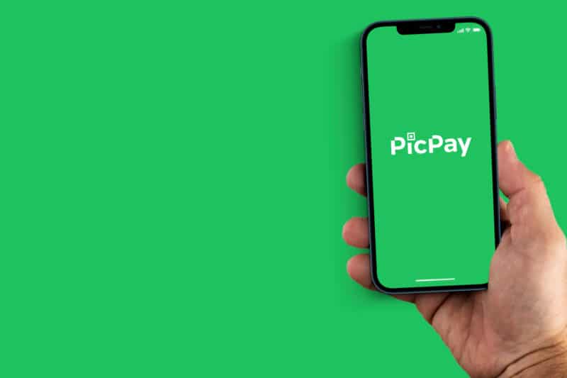 PicPay Consignado: descubra como funciona!