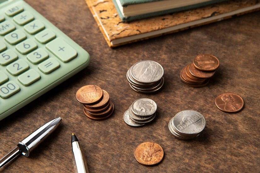 Educação Financeira: o aprendizado fundamental da era moderna