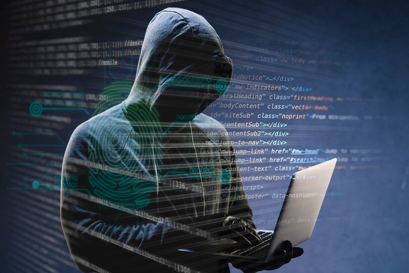 Fraudes Cibernéticas: Como Funciona e Como se Proteger 