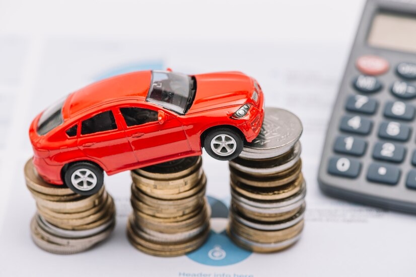 Refinanciamento de veículos – como funciona?