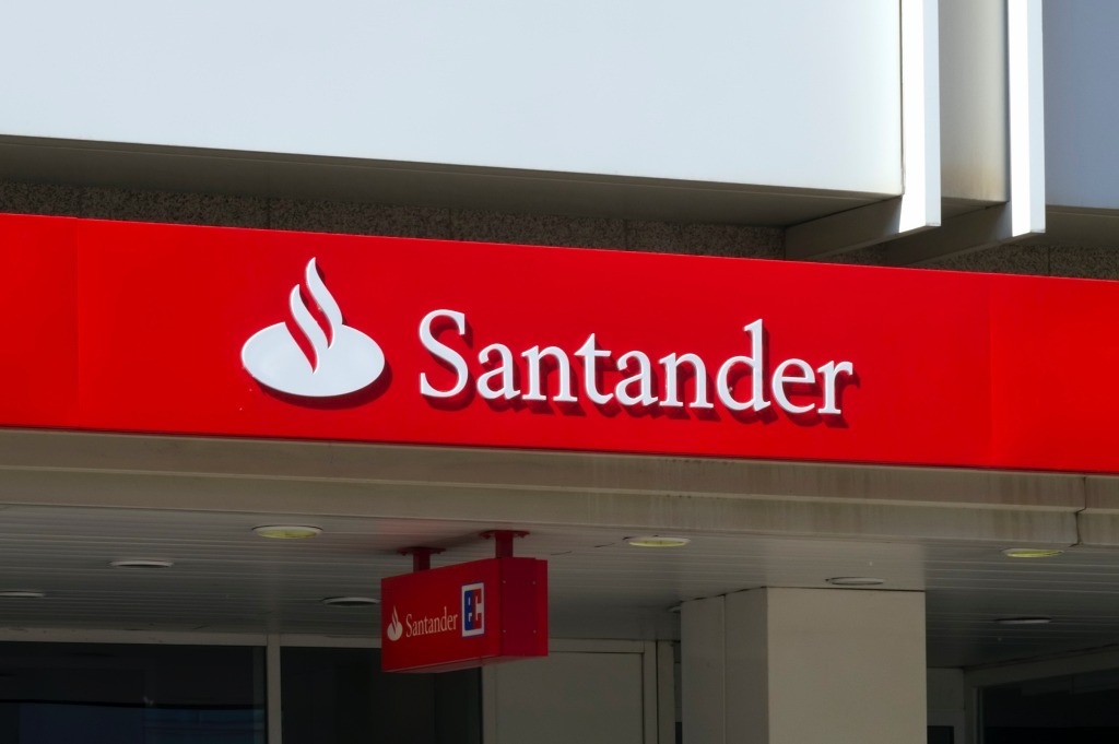 financiamento veicular santander