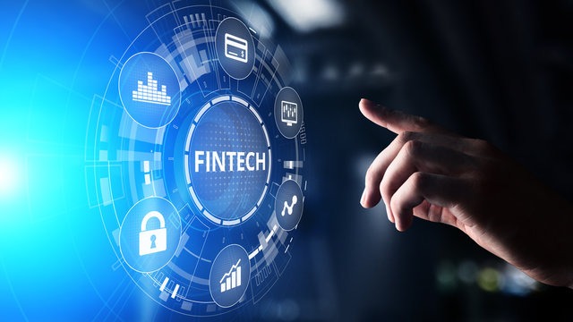 Tudo sobre as Fintechs