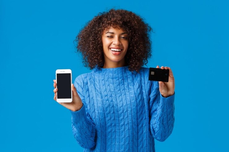 cartão samsung