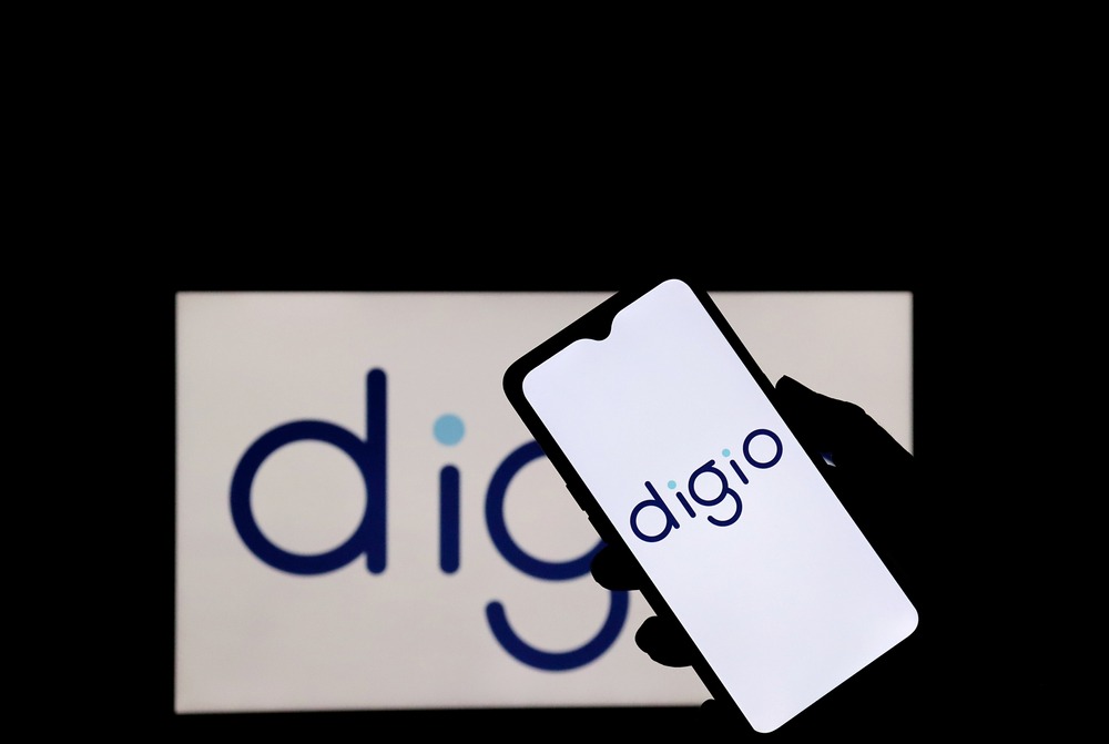 conta digital digio