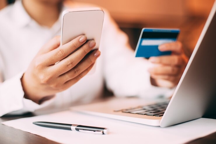 conta digital genial investimentos