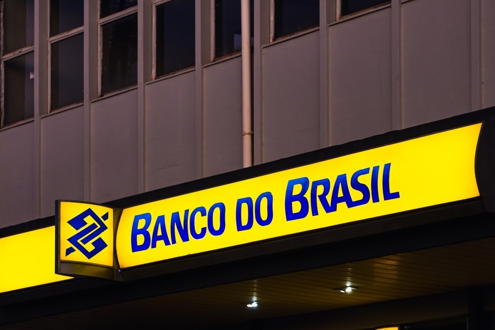 Financiamento banco bb