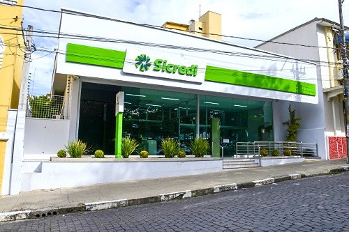 financiamento Sicredi