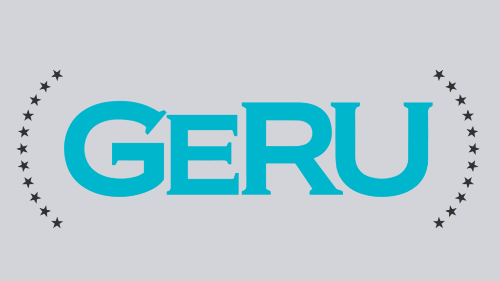 Empréstimo Geru
