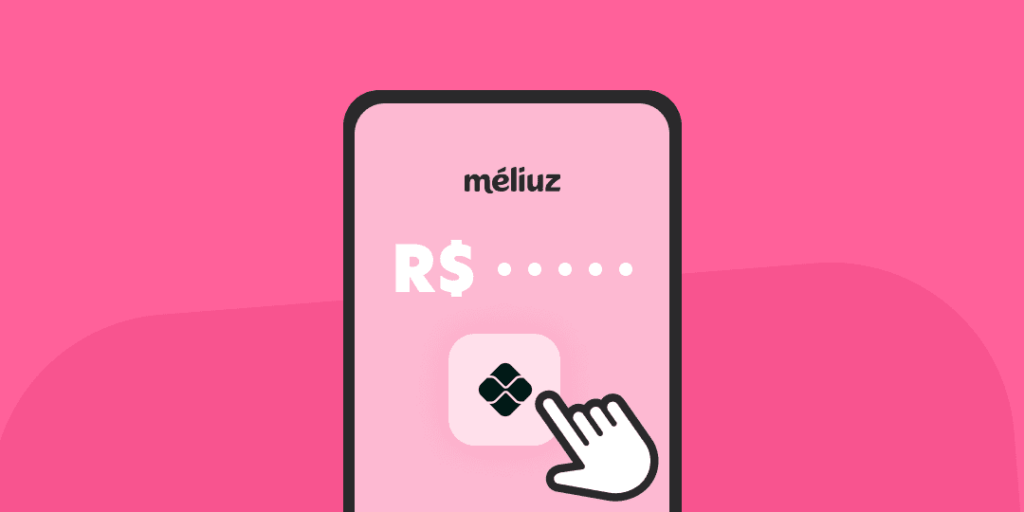 Conta Méliuz