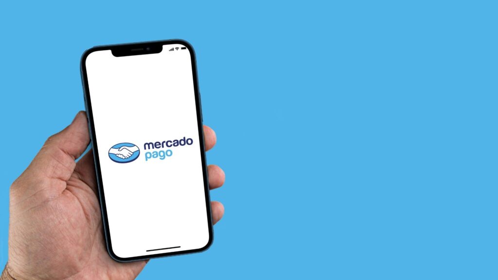 Conta digital Mercado Pago: conheça os benefícios e diferenciais da plataforma