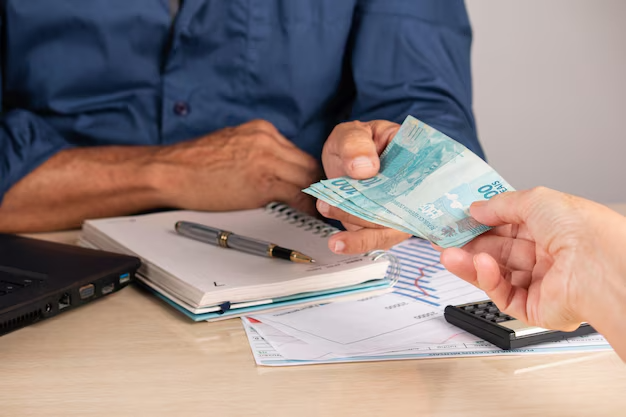 Quando vale a pena fazer a antecipação do 13° salário?