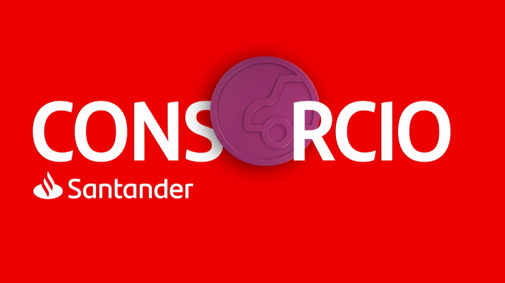 Consórcio Santander