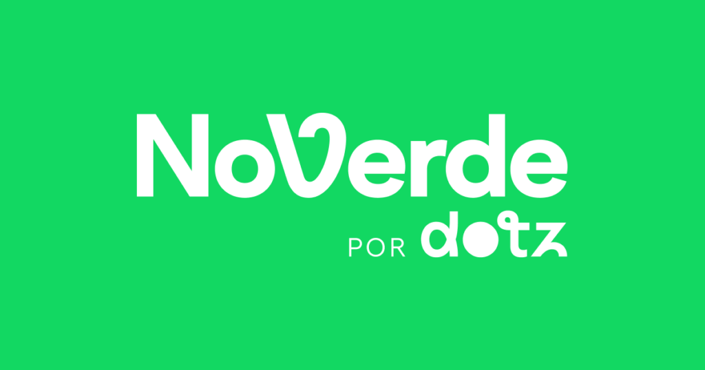 Empréstimo NoVerde