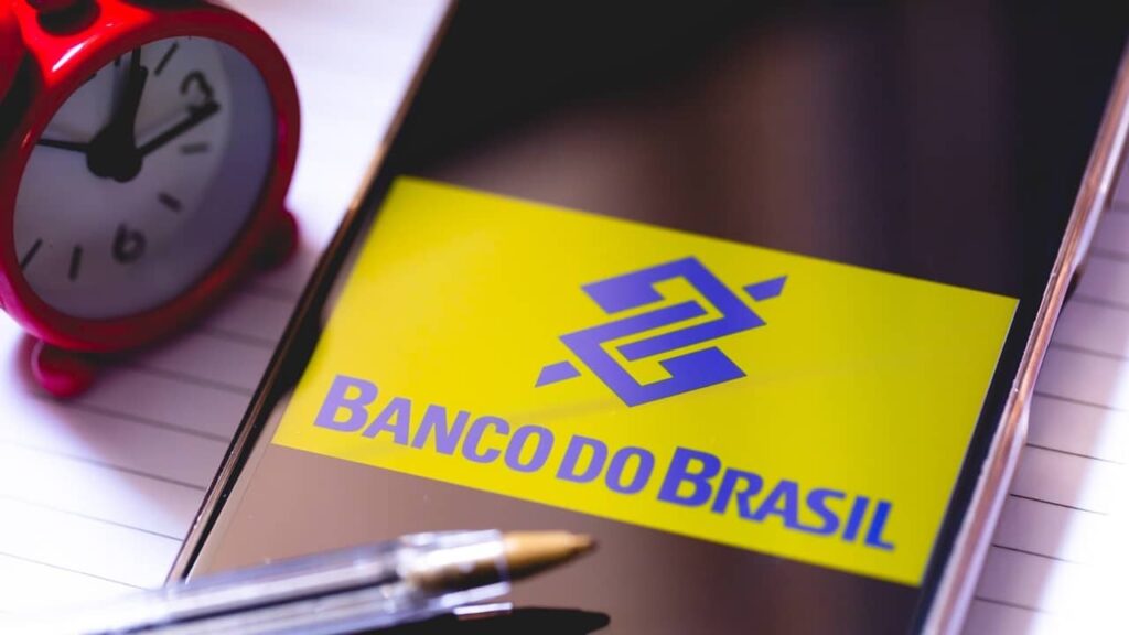 O Ourocard Fácil é um cartão de crédito vantajoso?