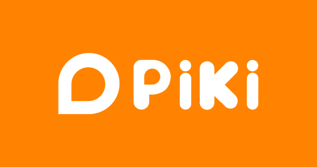 Empréstimo Piki