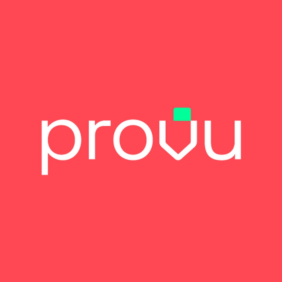 Empréstimo Provu