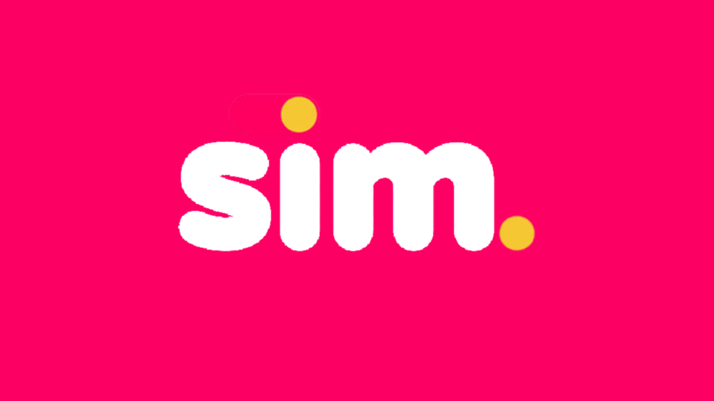 Empréstimo SIM