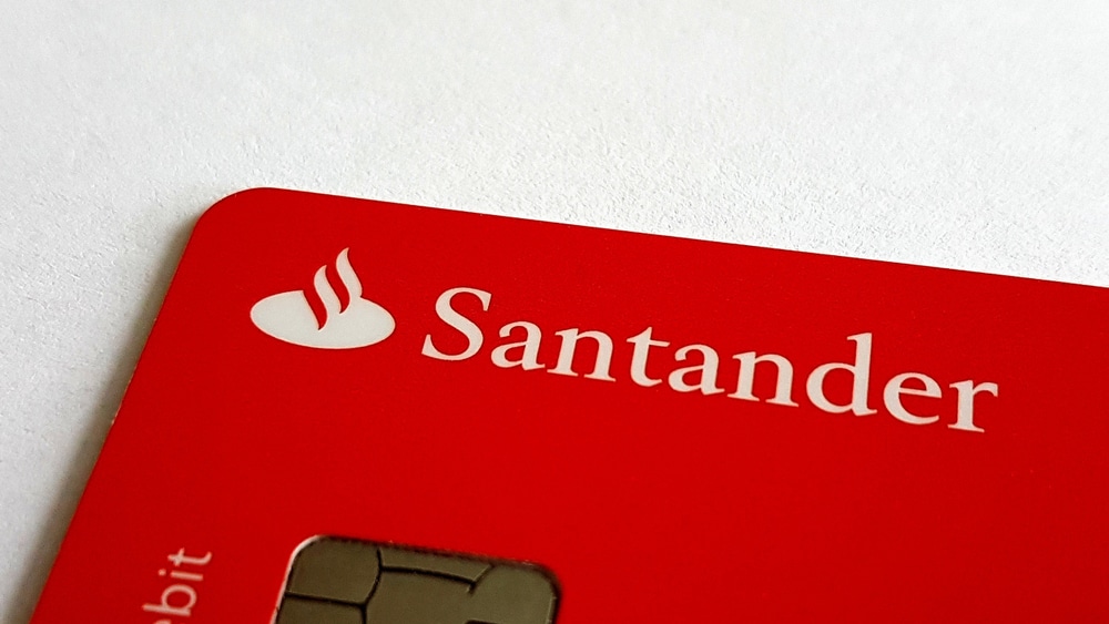 Cartão Santander AAdvantage® Black: benefícios exclusivos para sua viagem