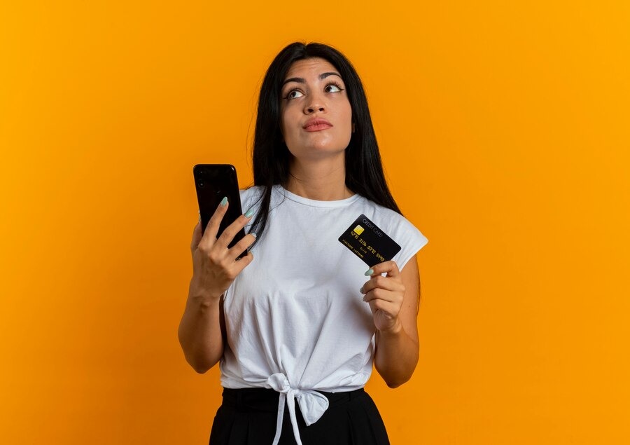 Cartão Atacadão Gold Visa