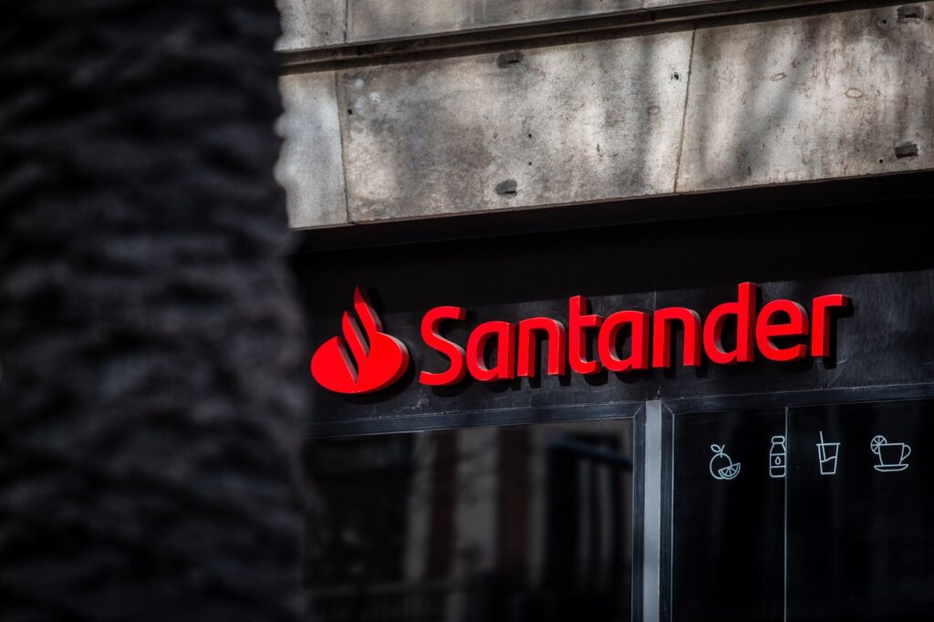 Crédito Pessoal Santander: entenda tudo sobre essa opção