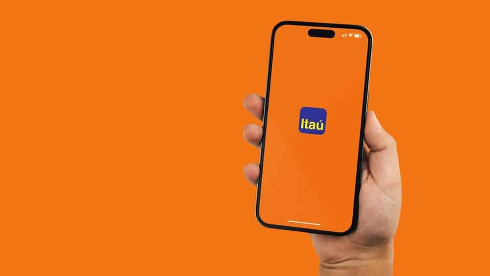 Renda elevada: Conheça o Cartão Itaú Personnalité Black Pontos