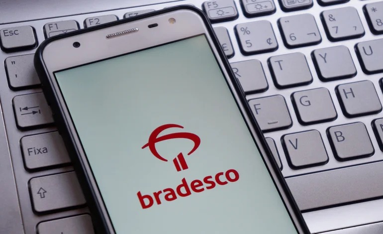 Consórcio Bradesco