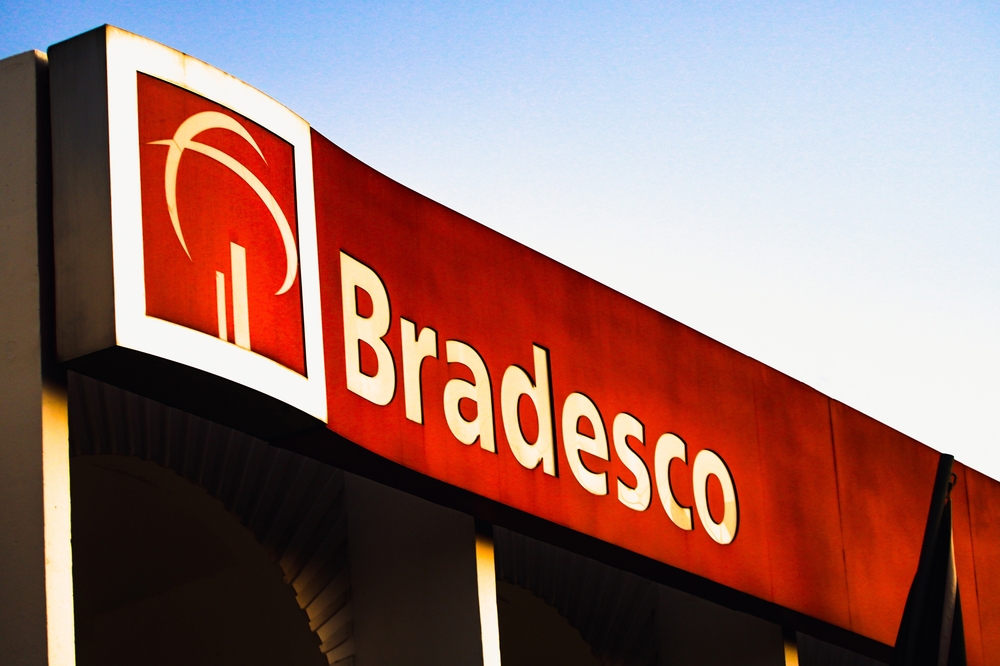 Antecipação do IR Bradesco: taxas atrativas e dinheiro rápido em conta