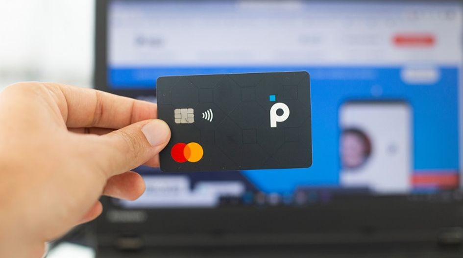 Cartão Pan Platinum: descontos, cashback e ausência de mensalidade para suas compras