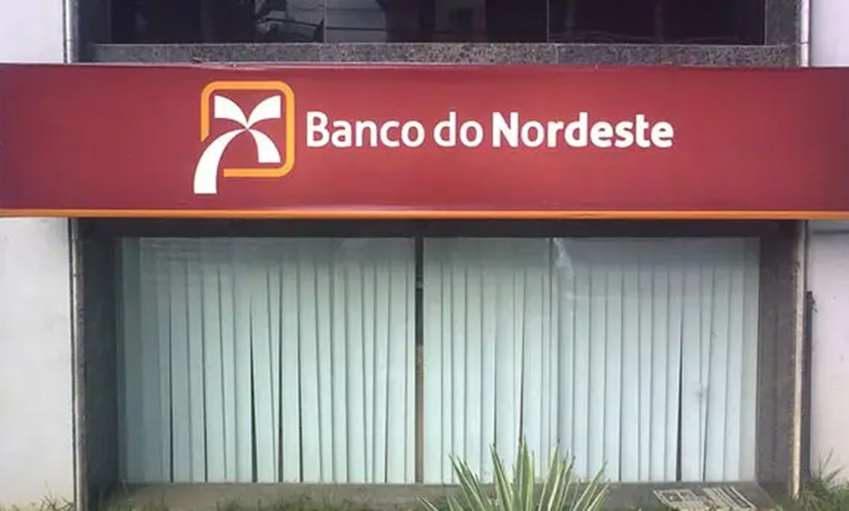 Crediamigo: Confira o guia completo sobre este microcrédito do Banco do Nordeste
