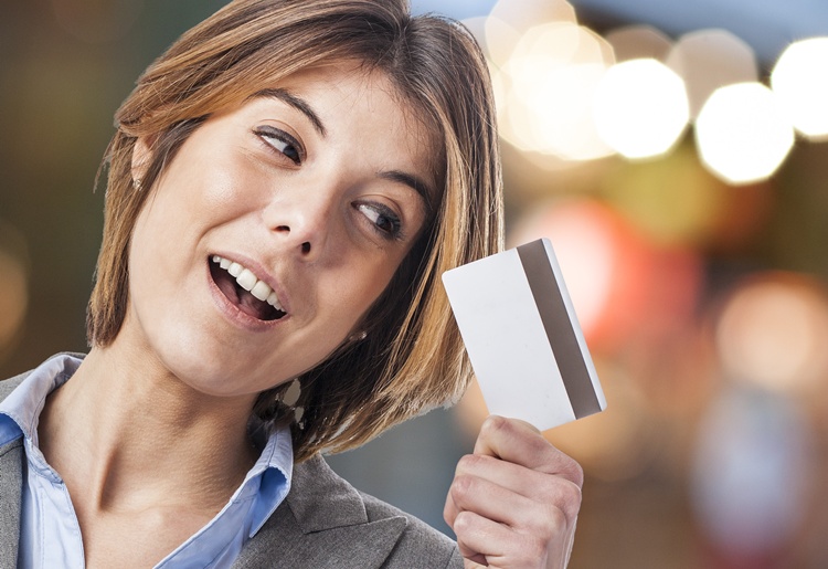Cartão de Crédito Itaú Empresas: Facilidade garantida a sua empresa