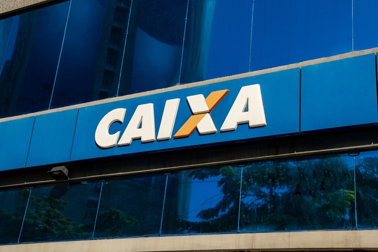 Crédito PcD Caixa