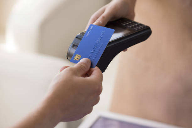 Cartão de Crédito Senff: anuidade bonificada e plataforma exclusiva de compras para clientes
