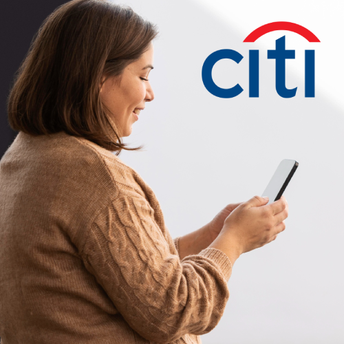 Citigroup Account: See The Benefits of Opening Yours