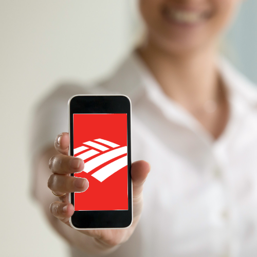 Bank of America Accounts: Learn About Theirs Types and Benefits!