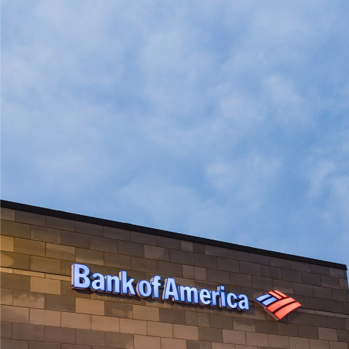 Bank of America Account: See the Benefits of Opening Yours