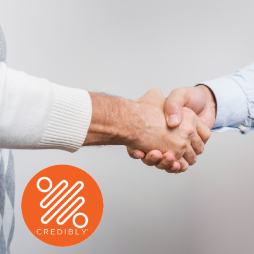 How to Apply for a Credibly’s Small Business Loans with Credibly