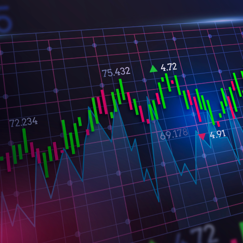 What Are ETFs and Why Are They So Popular in the U.S.?