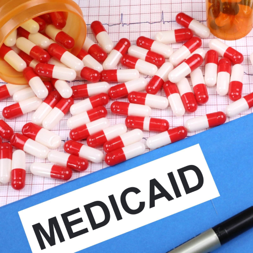 Free Health Insurance in the U.S.: Find Out if You Qualify for Medicaid