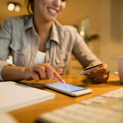 What Is a High-Yield Savings Account? Learn More About It!