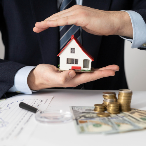 Home Equity Loans: Understand How They Really Work, Once and for All!