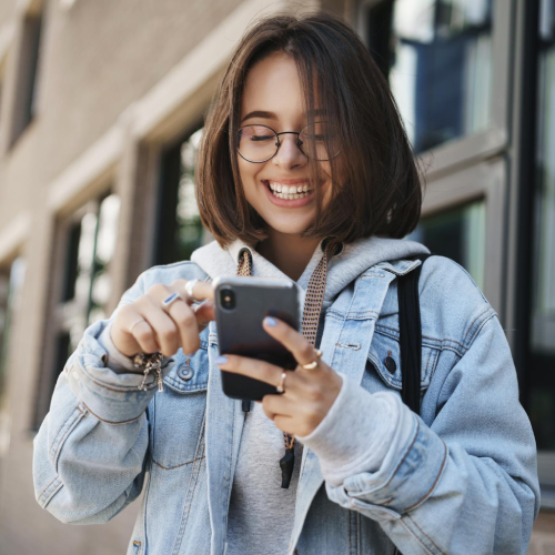 5 Top Apps to Start Investing with a Small Budget