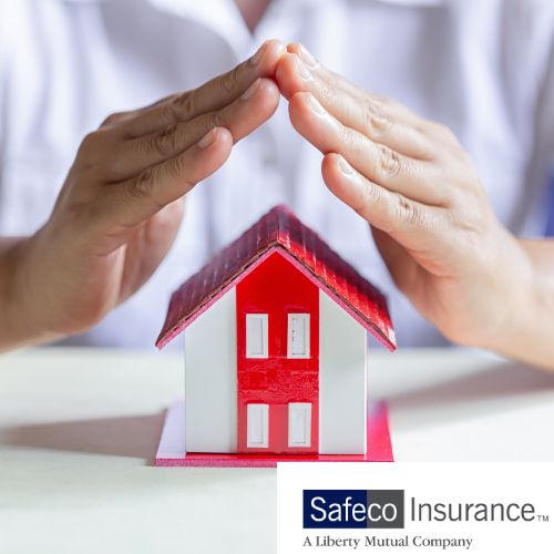 How to Hire Safeco Home Insurance