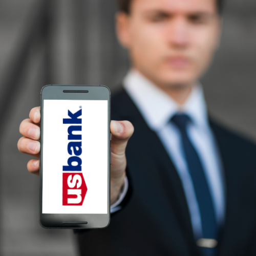 US Bank: How to Open an Account and Make the Most of It