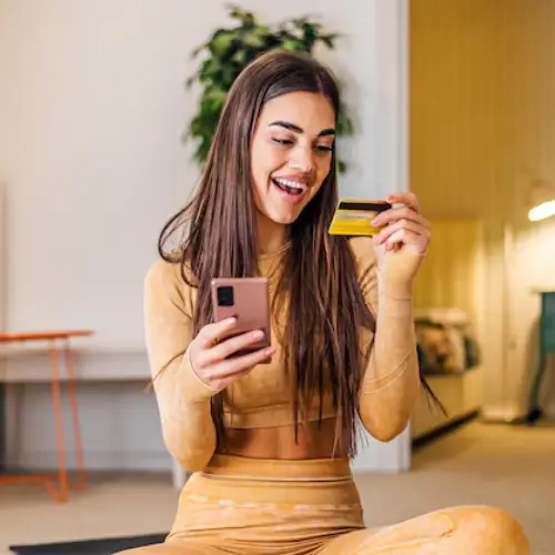Welcome Bonus or Sign-up Bonus: do you know how does it works?