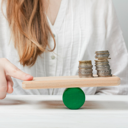 Balance Transfer vs. Personal Loan: Which Option Is Best for You?