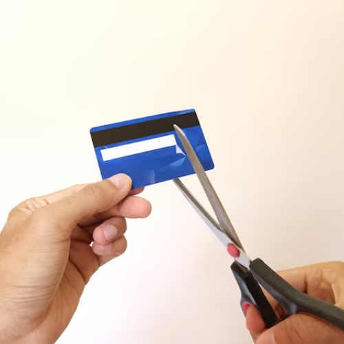 Balance Transfer: What It Is and How to Do It Safely