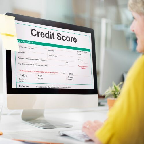 5 Platforms to Check Your Credit Score in the U.S.