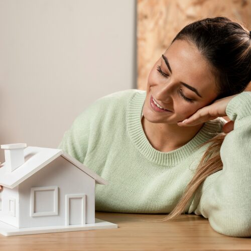 Home Equity Loan vs. HELOC: Understand the Differences