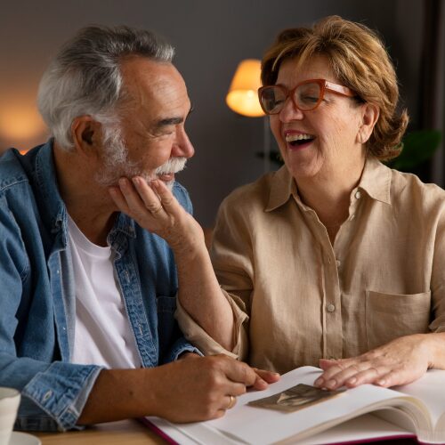 How to Plan Your Retirement in the United States? A Guide to Securing Your Future